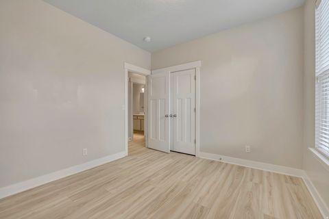 Tiny photo for 2162 W MAIN ST #E303, Lehi, UT 84043 (MLS # 2120954)