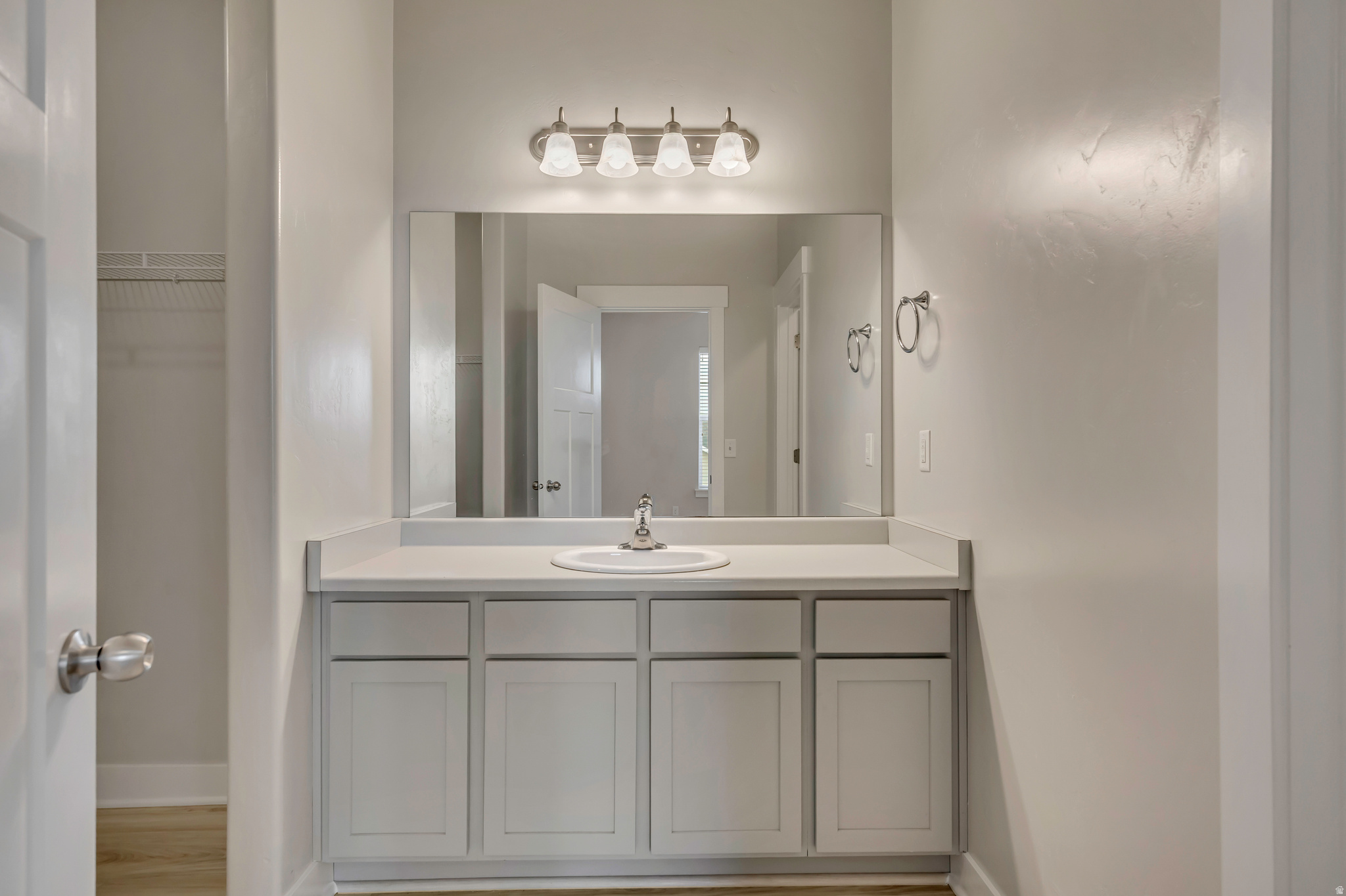 GATEWAY - Residential