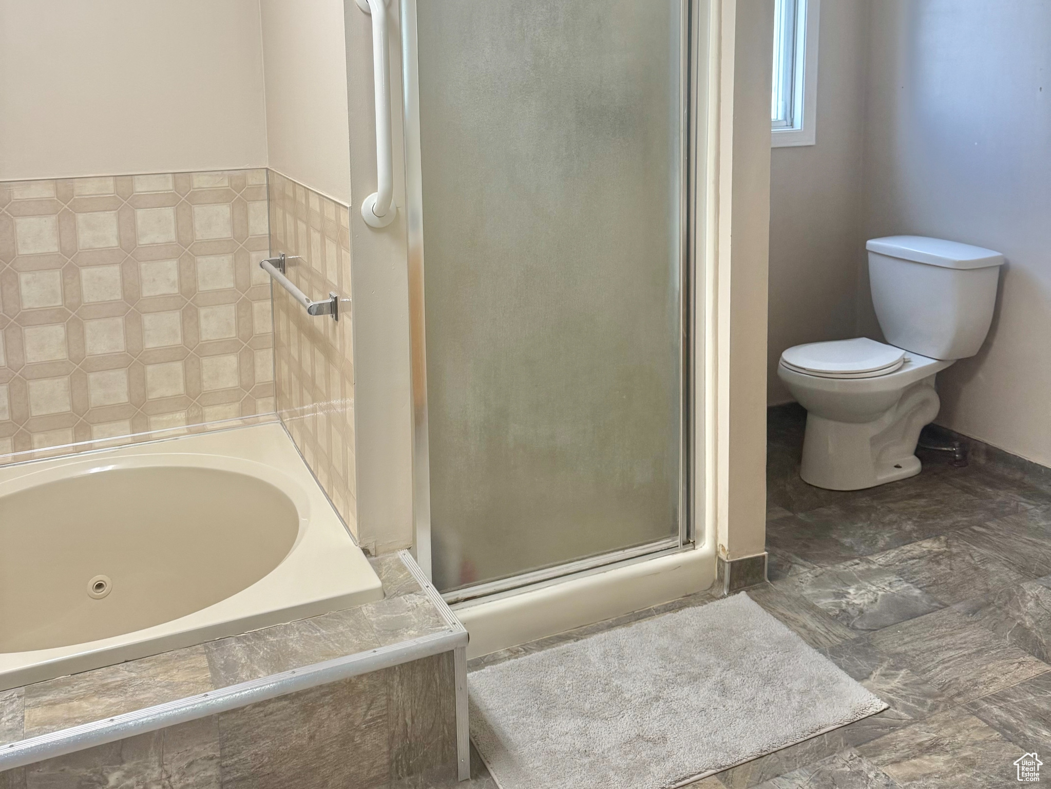 WINGS SUBDIVISION - Residential