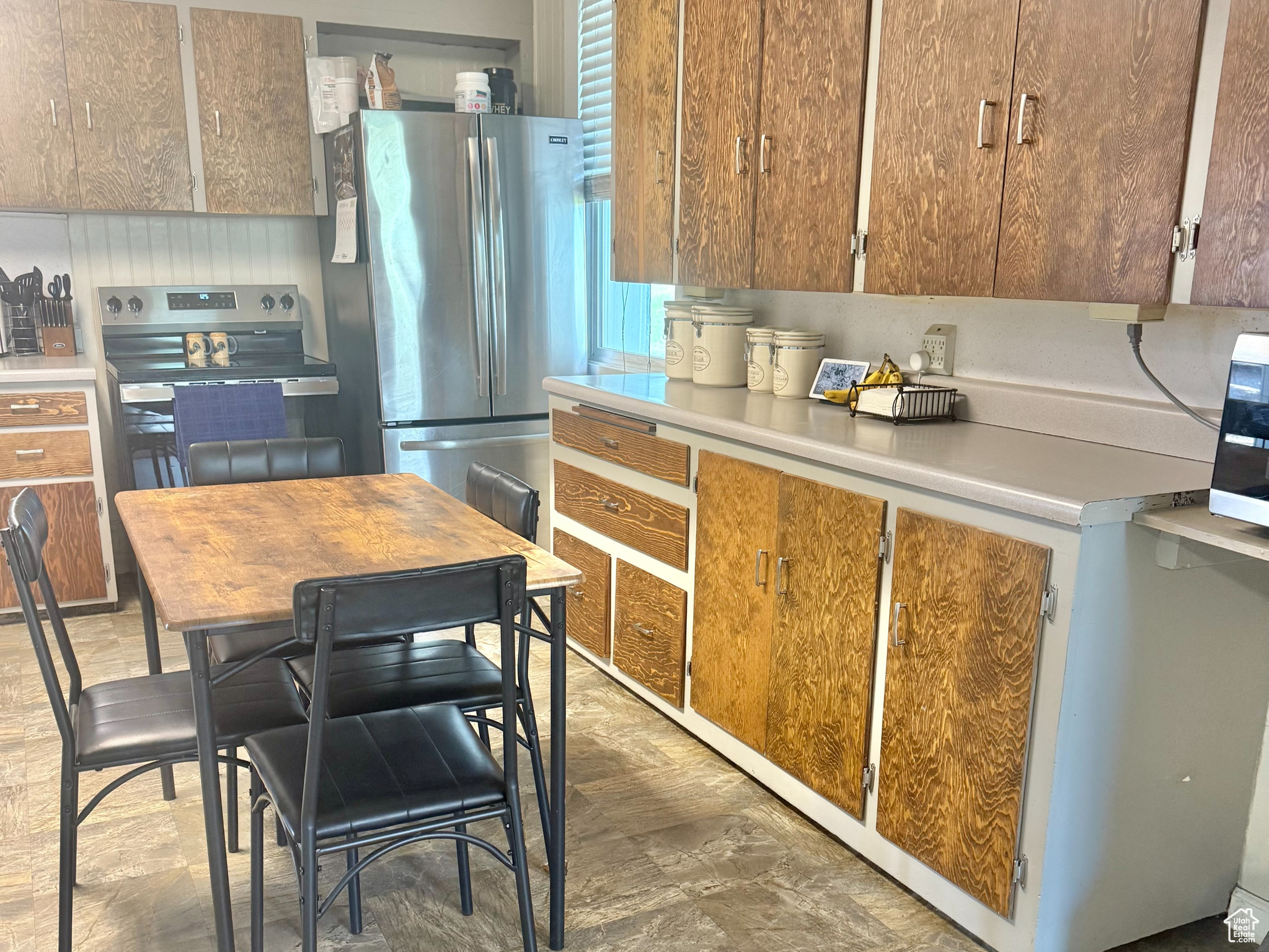 WINGS SUBDIVISION - Residential