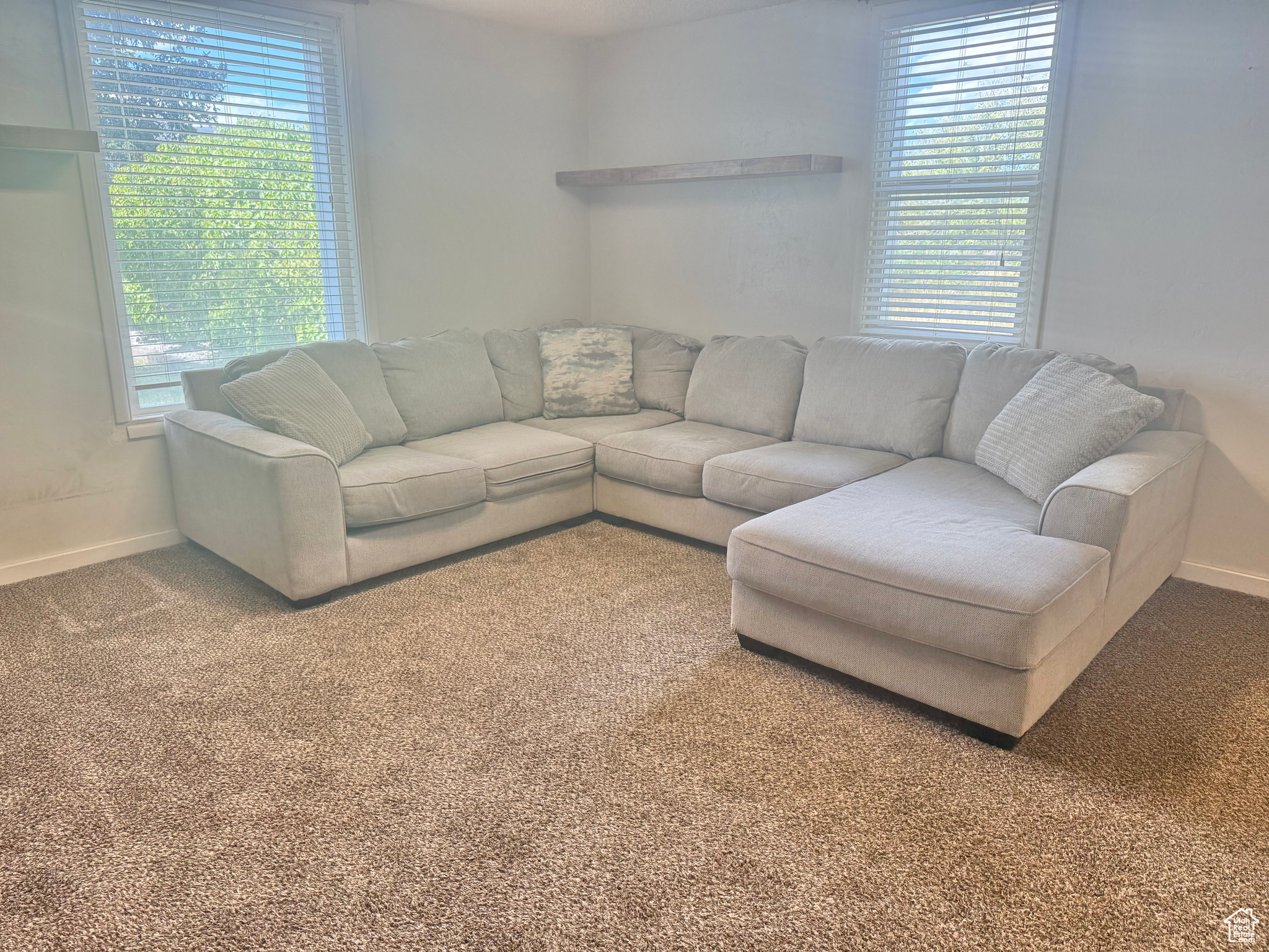 WINGS SUBDIVISION - Residential