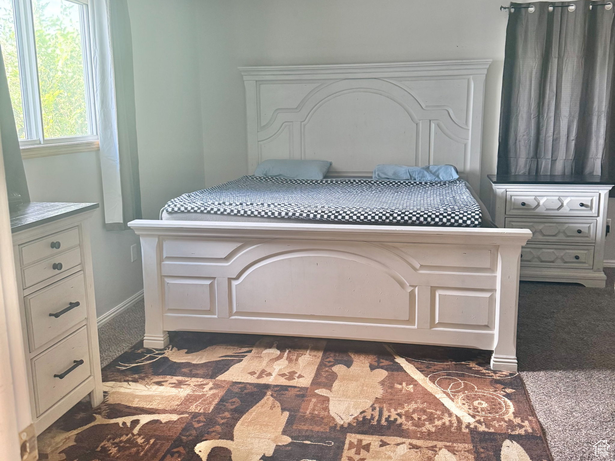 WINGS SUBDIVISION - Residential