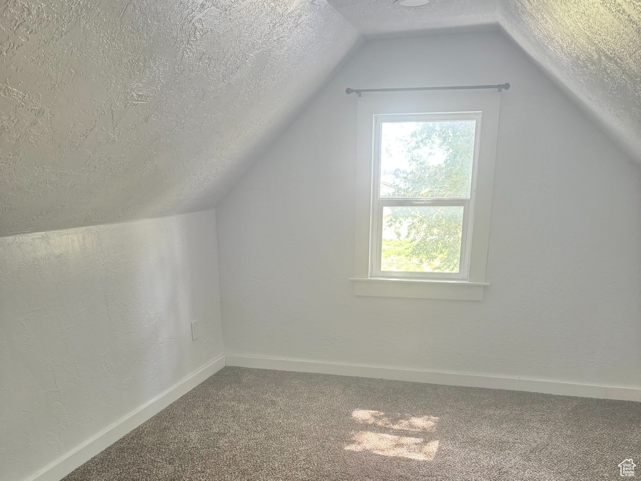 WINGS SUBDIVISION - Residential