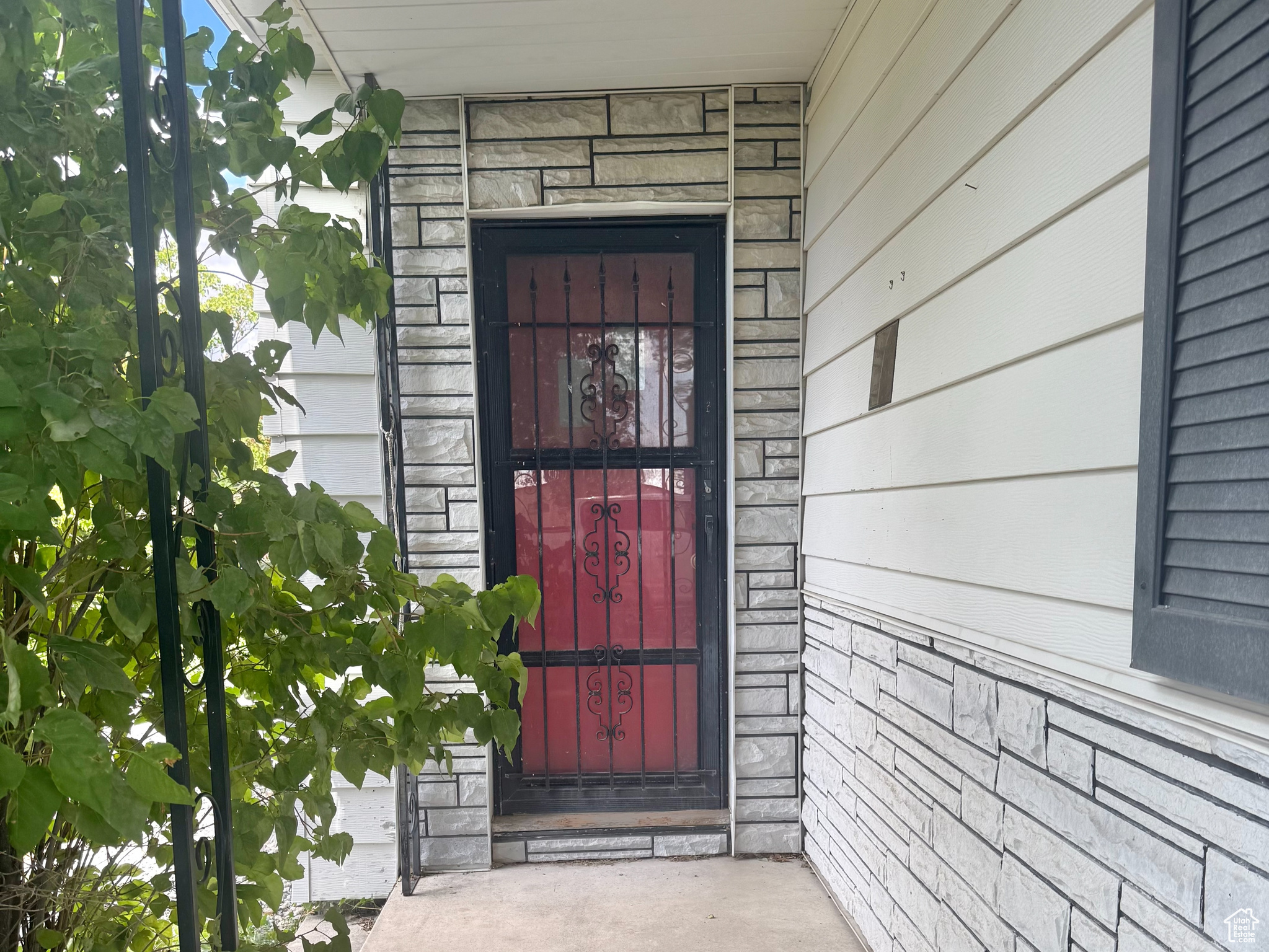 WINGS SUBDIVISION - Residential