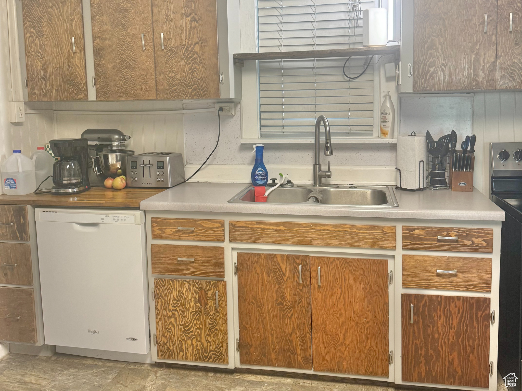 WINGS SUBDIVISION - Residential