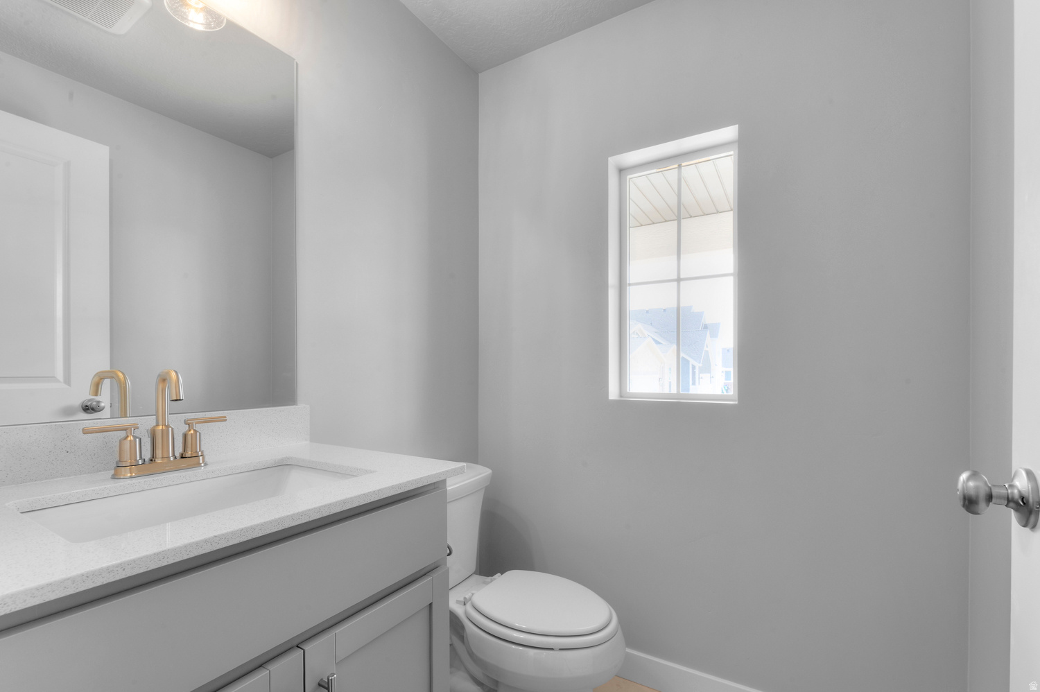 DRY CREEK HIGHLANDS TOWNS 179 - Residential