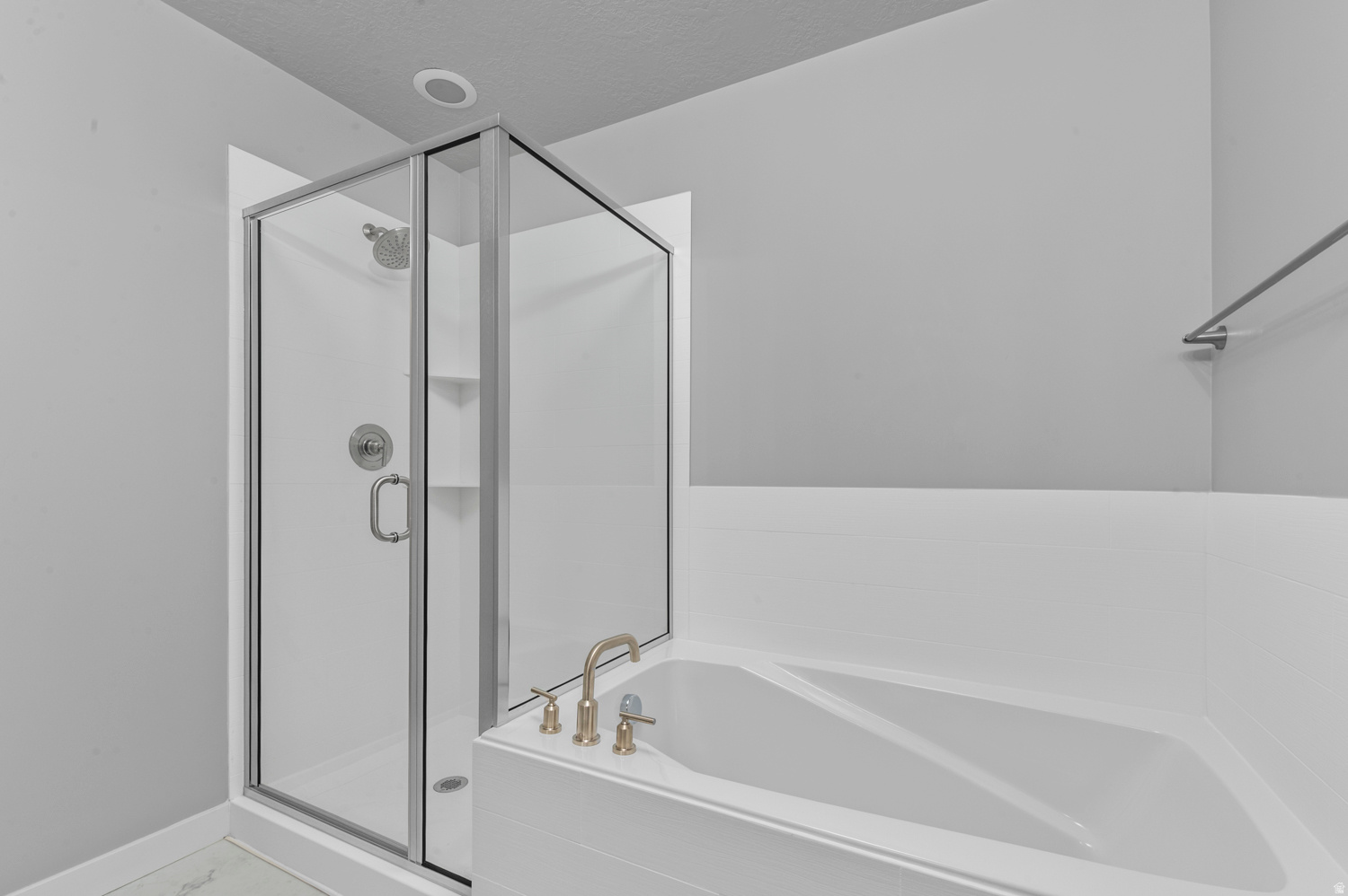 DRY CREEK HIGHLANDS TOWNS 179 - Residential