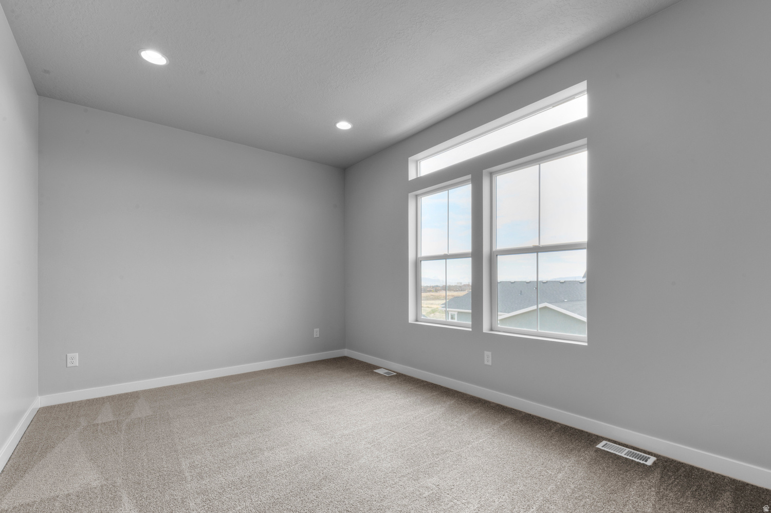 DRY CREEK HIGHLANDS TOWNS 179 - Residential