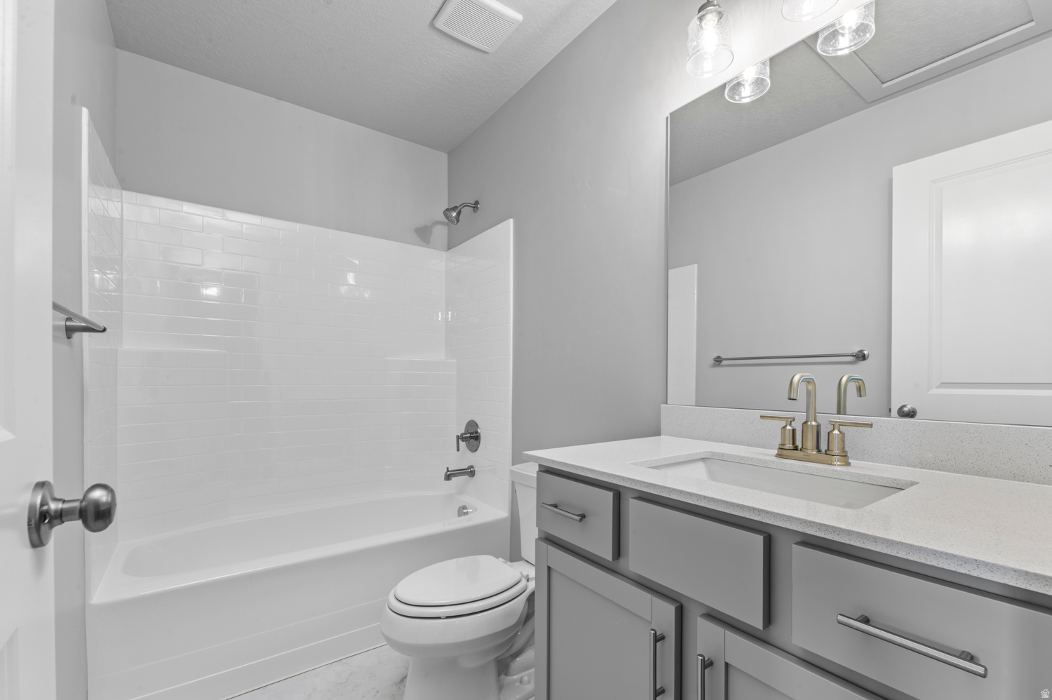 DRY CREEK HIGHLANDS TOWNS 179 - Residential