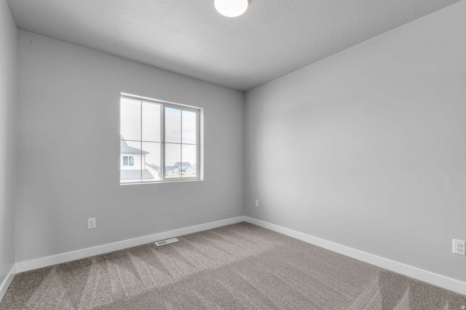 DRY CREEK HIGHLANDS TOWNS 179 - Residential