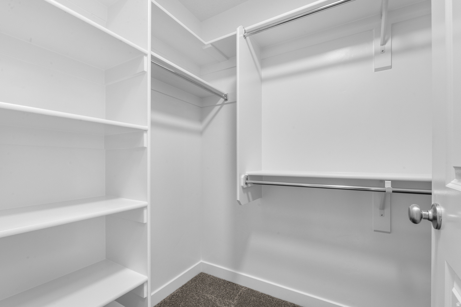 DRY CREEK HIGHLANDS TOWNS 179 - Residential