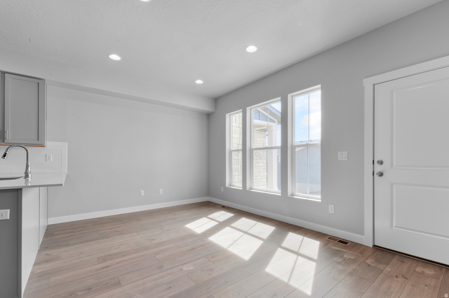 DRY CREEK HIGHLANDS TOWNS 179 - Residential