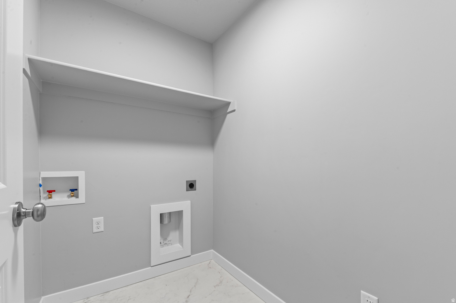 DRY CREEK HIGHLANDS TOWNS 179 - Residential