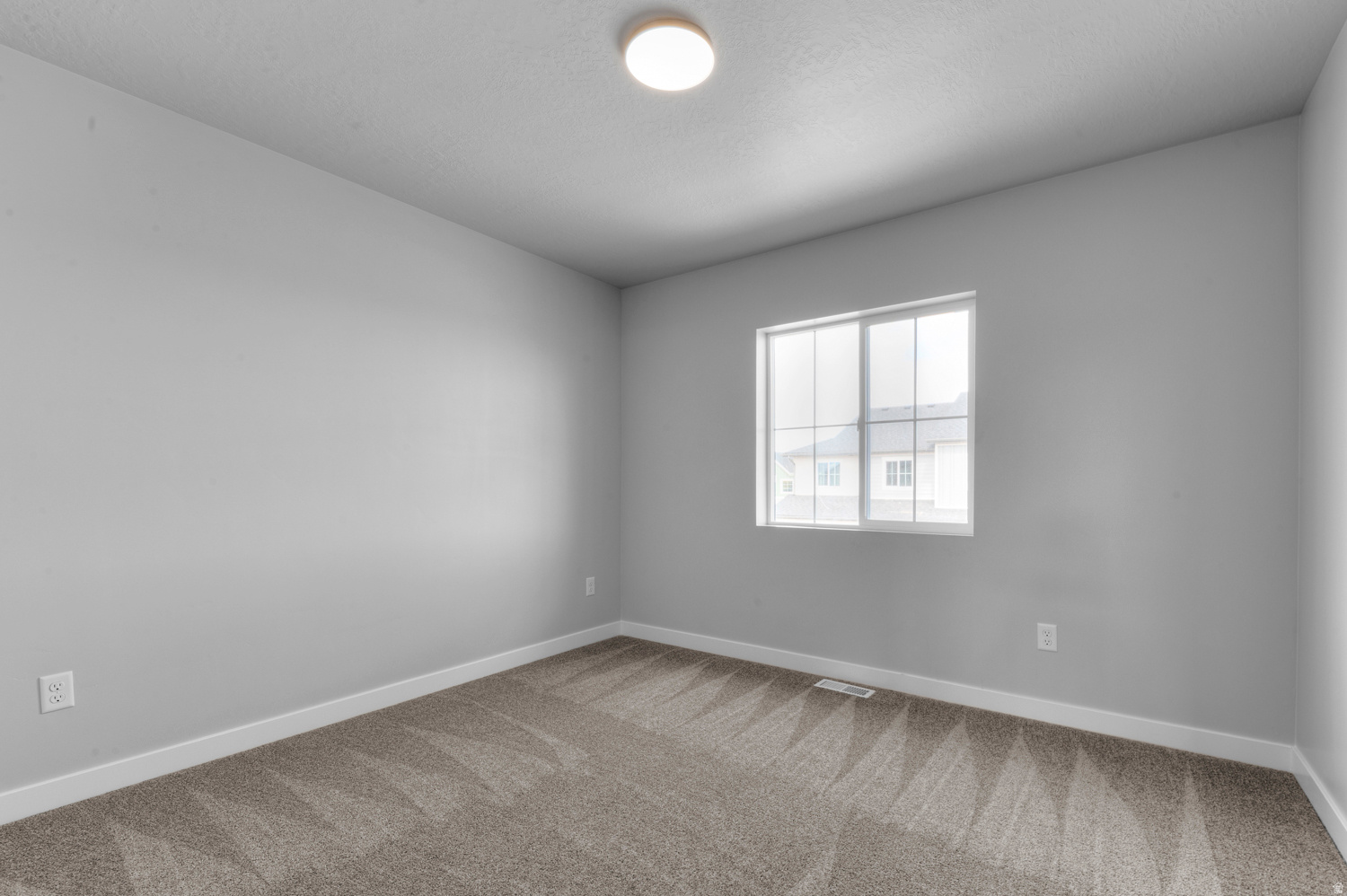 DRY CREEK HIGHLANDS TOWNS 179 - Residential