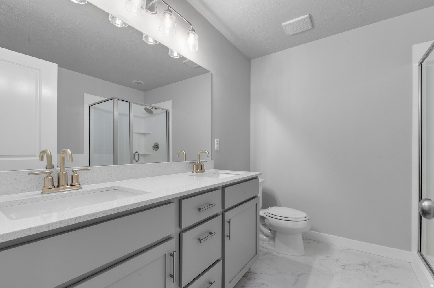 DRY CREEK HIGHLANDS TOWNS 179 - Residential