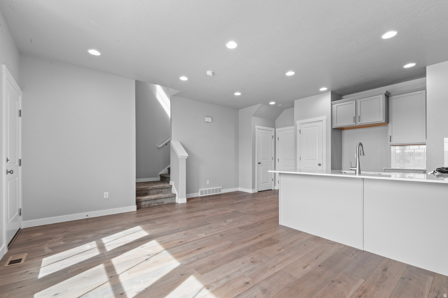 DRY CREEK HIGHLANDS TOWNS 179 - Residential