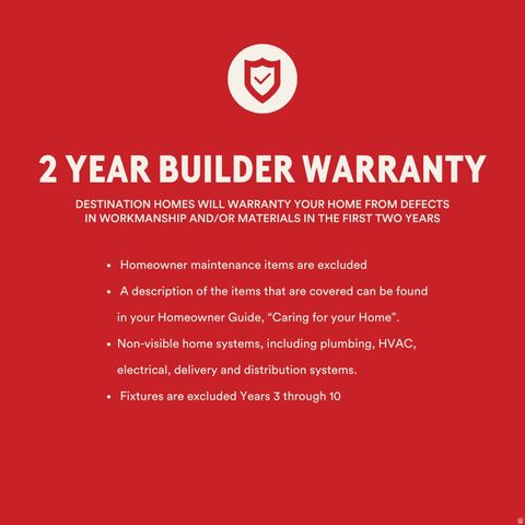 Tiny photo for 6651 W SOUTH JORDAN PKWY, South Jordan, UT 84009 (MLS # 2129423)