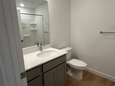 Tiny photo for 6651 W SOUTH JORDAN PKWY, South Jordan, UT 84009 (MLS # 2129423)