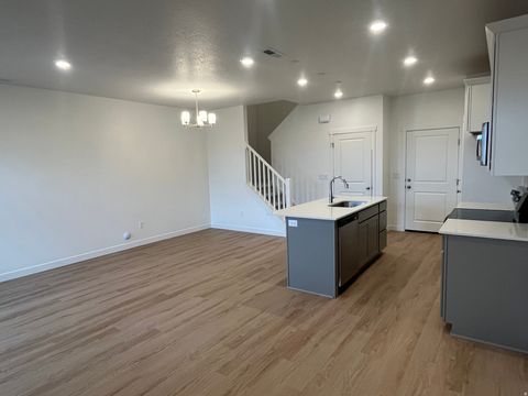 Tiny photo for 6651 W SOUTH JORDAN PKWY, South Jordan, UT 84009 (MLS # 2129423)