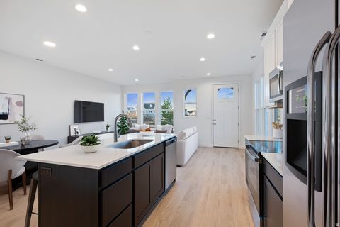 Tiny photo for 6651 W SOUTH JORDAN PKWY, South Jordan, UT 84009 (MLS # 2129423)