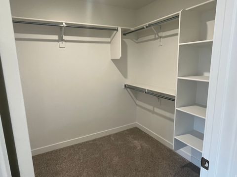 Tiny photo for 6651 W SOUTH JORDAN PKWY, South Jordan, UT 84009 (MLS # 2129423)