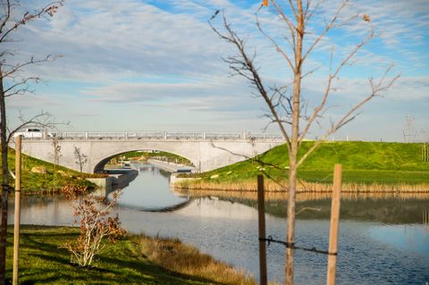 Tiny photo for 6651 W SOUTH JORDAN PKWY, South Jordan, UT 84009 (MLS # 2129423)