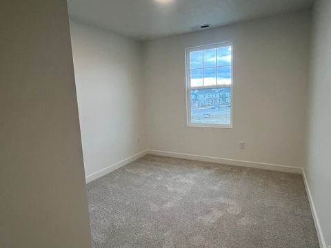 Tiny photo for 6651 W SOUTH JORDAN PKWY, South Jordan, UT 84009 (MLS # 2129423)