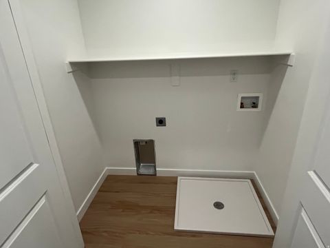 Tiny photo for 6651 W SOUTH JORDAN PKWY, South Jordan, UT 84009 (MLS # 2129423)