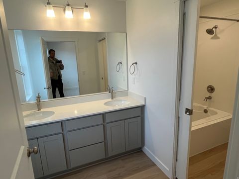 Tiny photo for 6651 W SOUTH JORDAN PKWY, South Jordan, UT 84009 (MLS # 2129423)