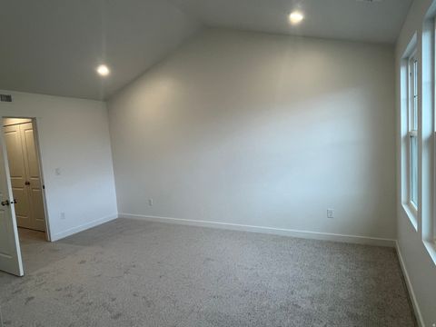 Tiny photo for 6651 W SOUTH JORDAN PKWY, South Jordan, UT 84009 (MLS # 2129423)