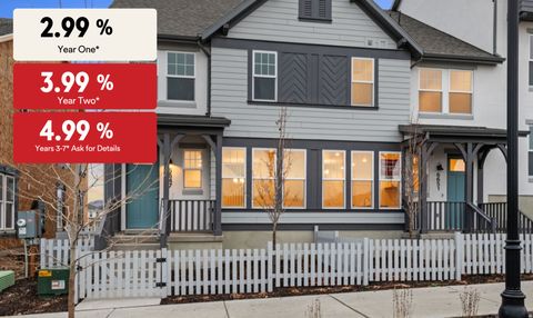 Photo of 6651 W SOUTH JORDAN PKWY, South Jordan, UT 84009 (MLS # 2129423)