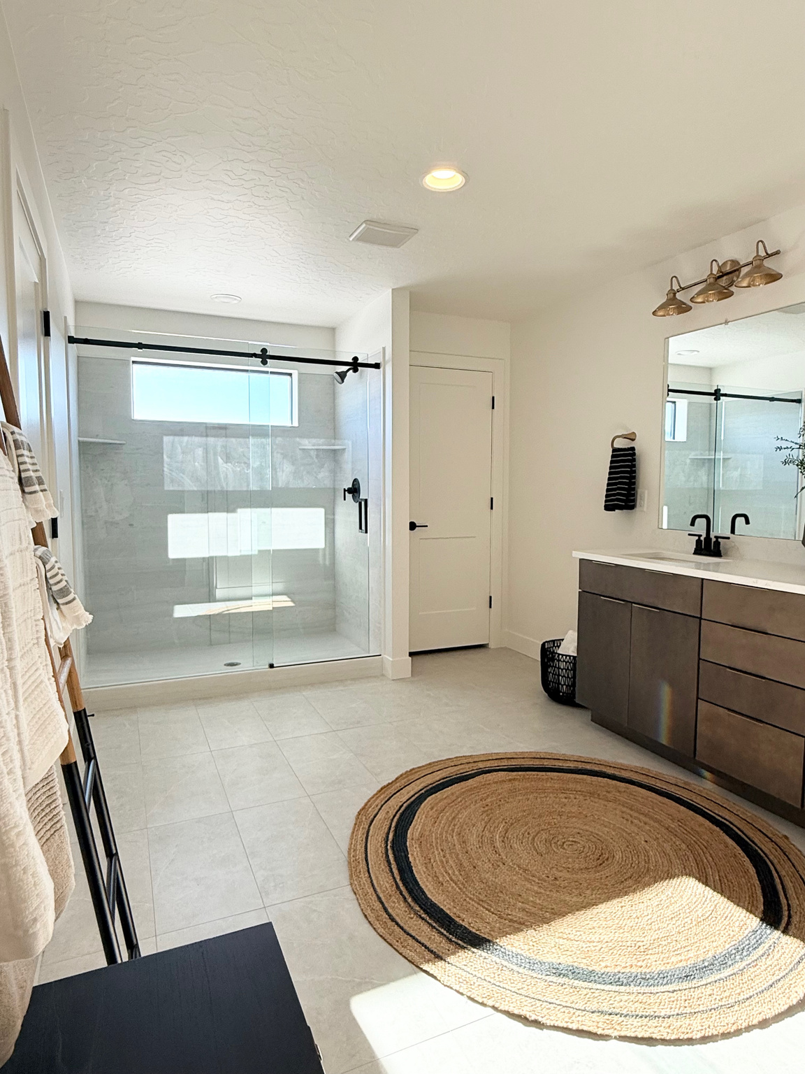 THE CROSSING - Residential