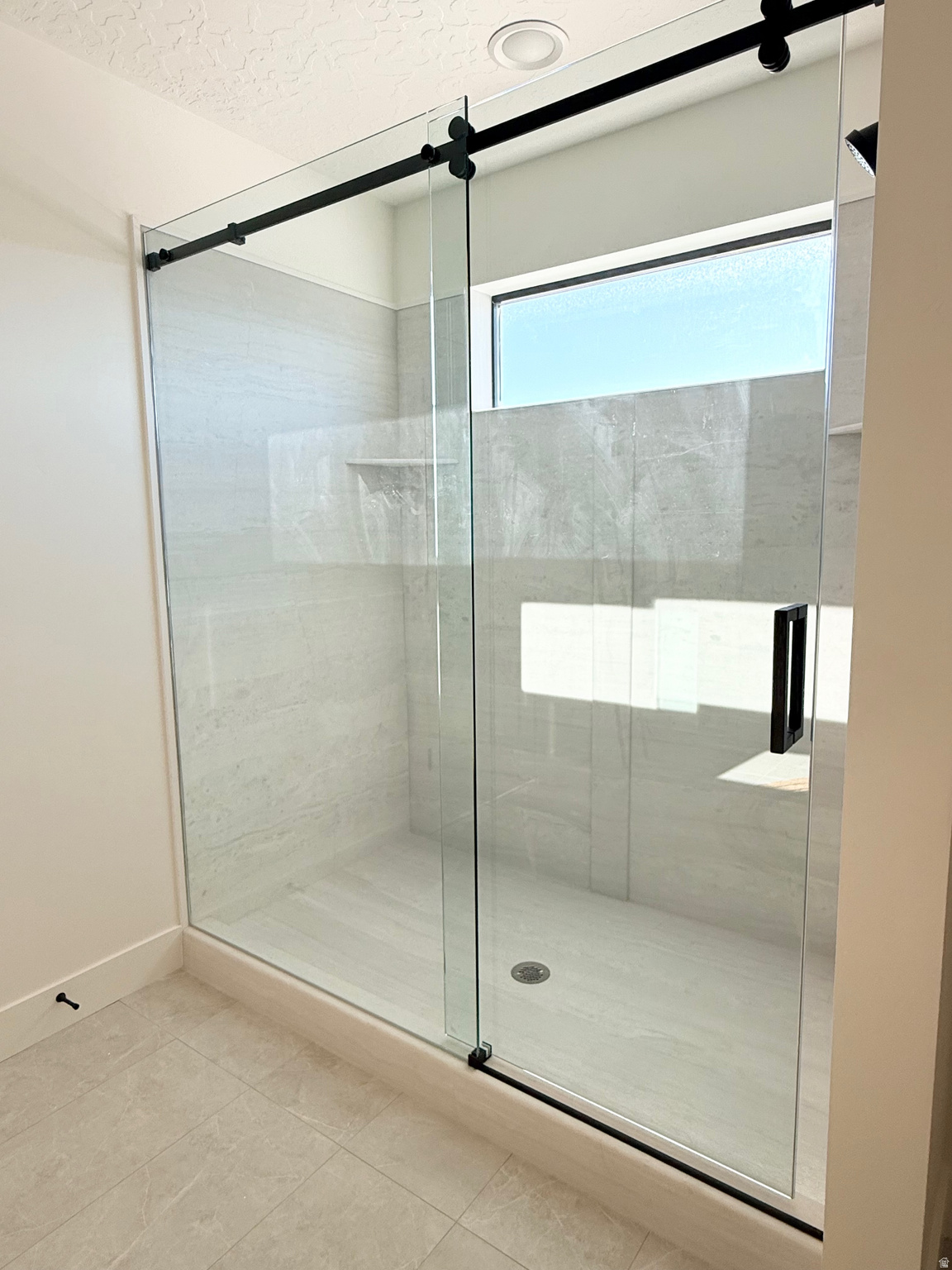 THE CROSSING - Residential