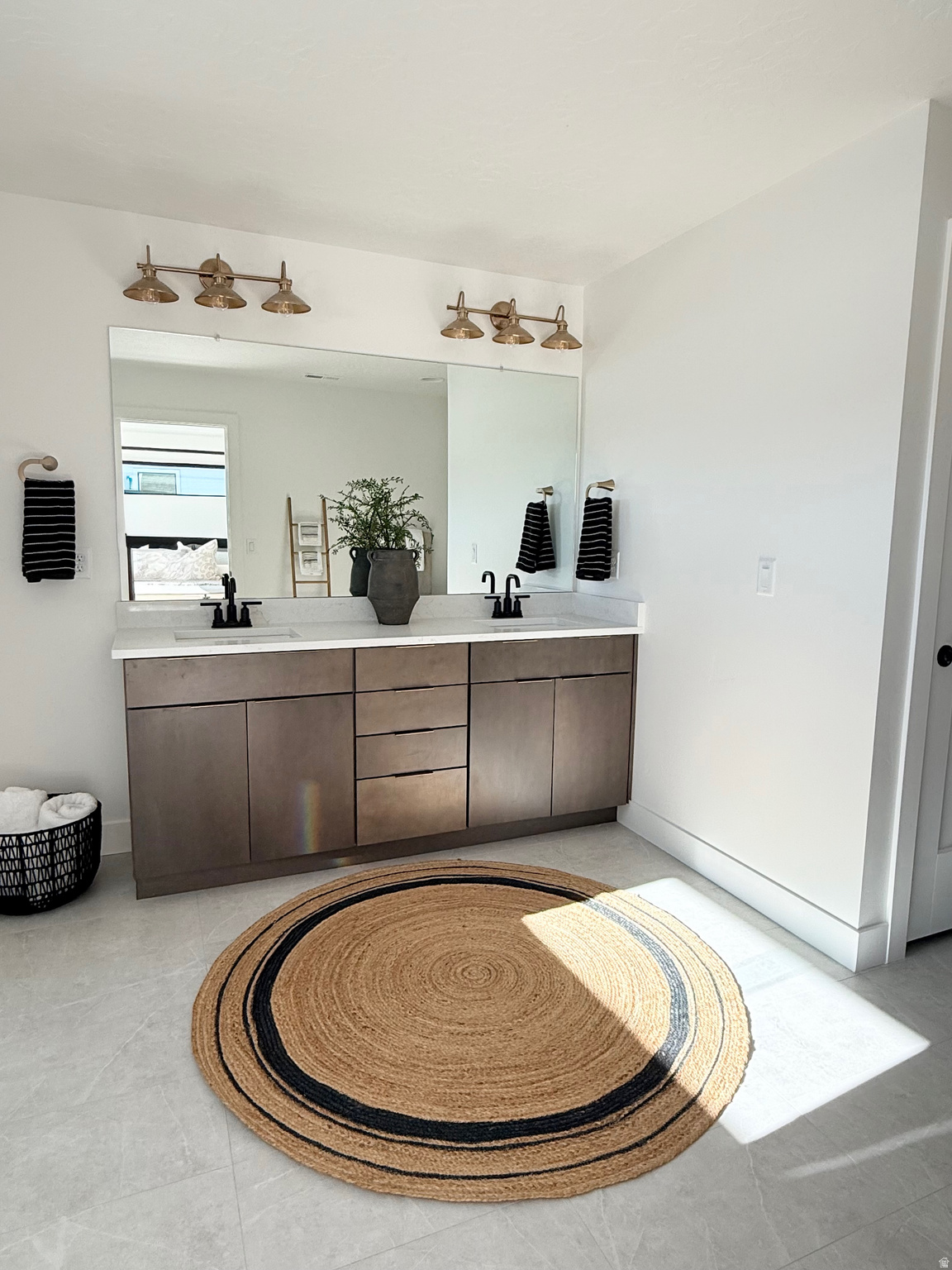 THE CROSSING - Residential