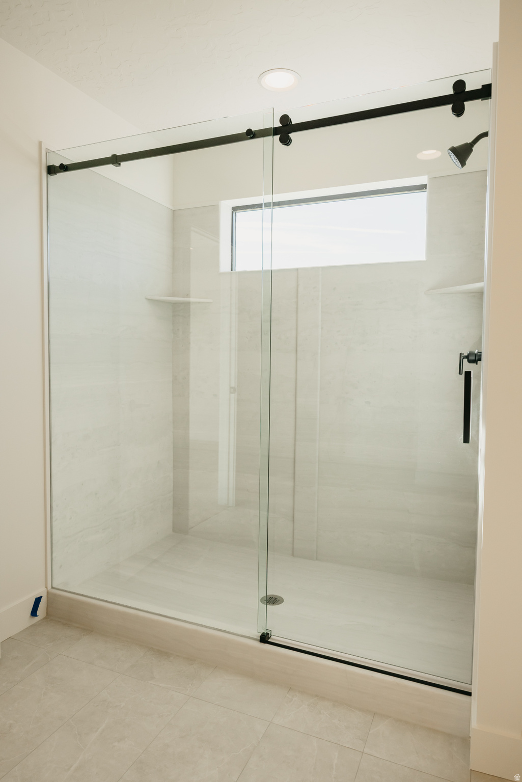 THE CROSSING - Residential