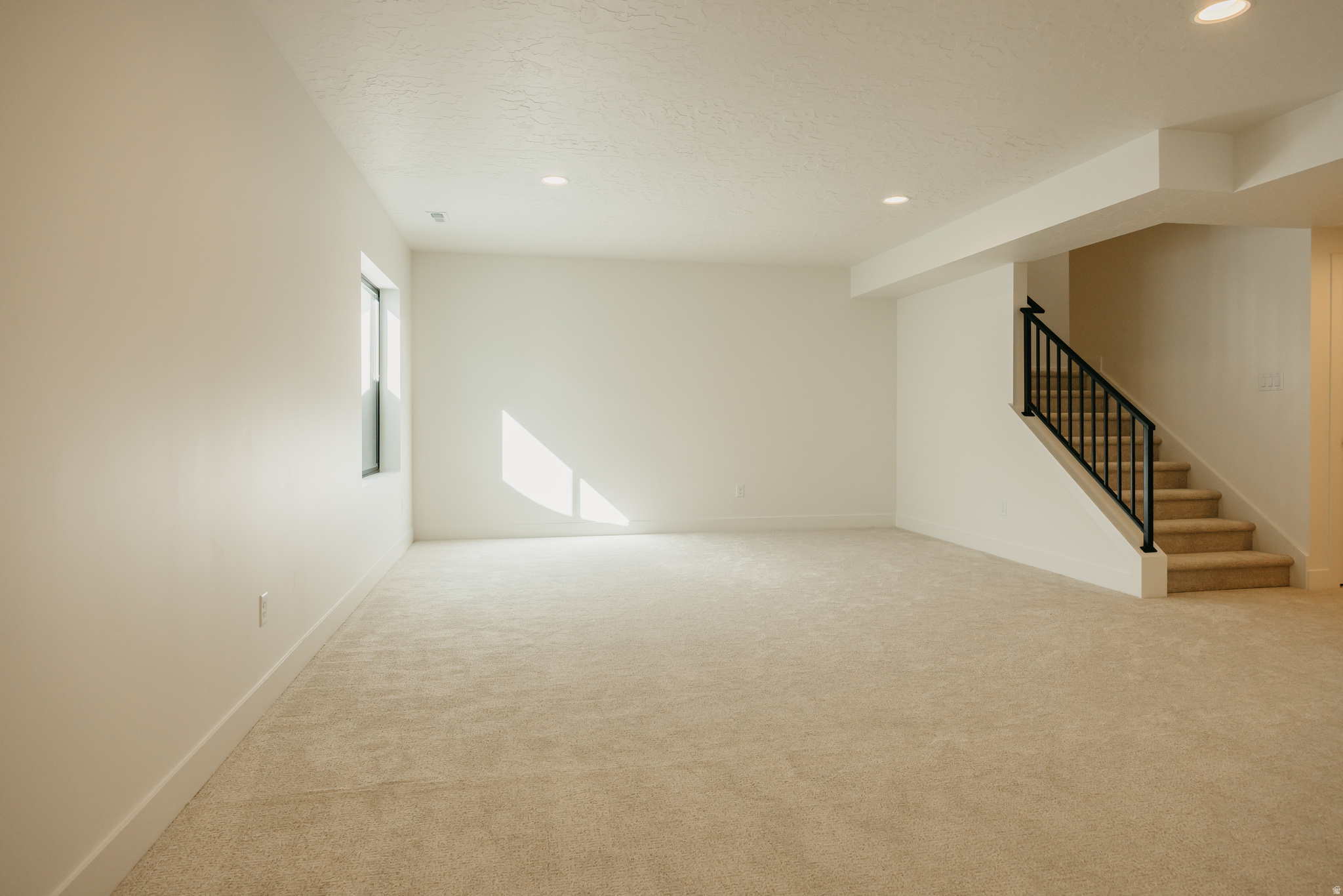 THE CROSSING - Residential