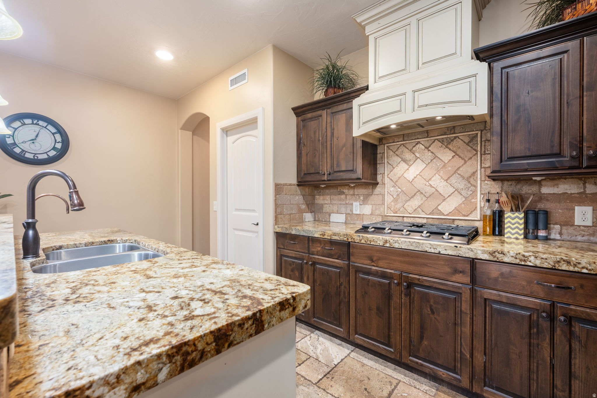 SERENITY COVE SUB - Residential