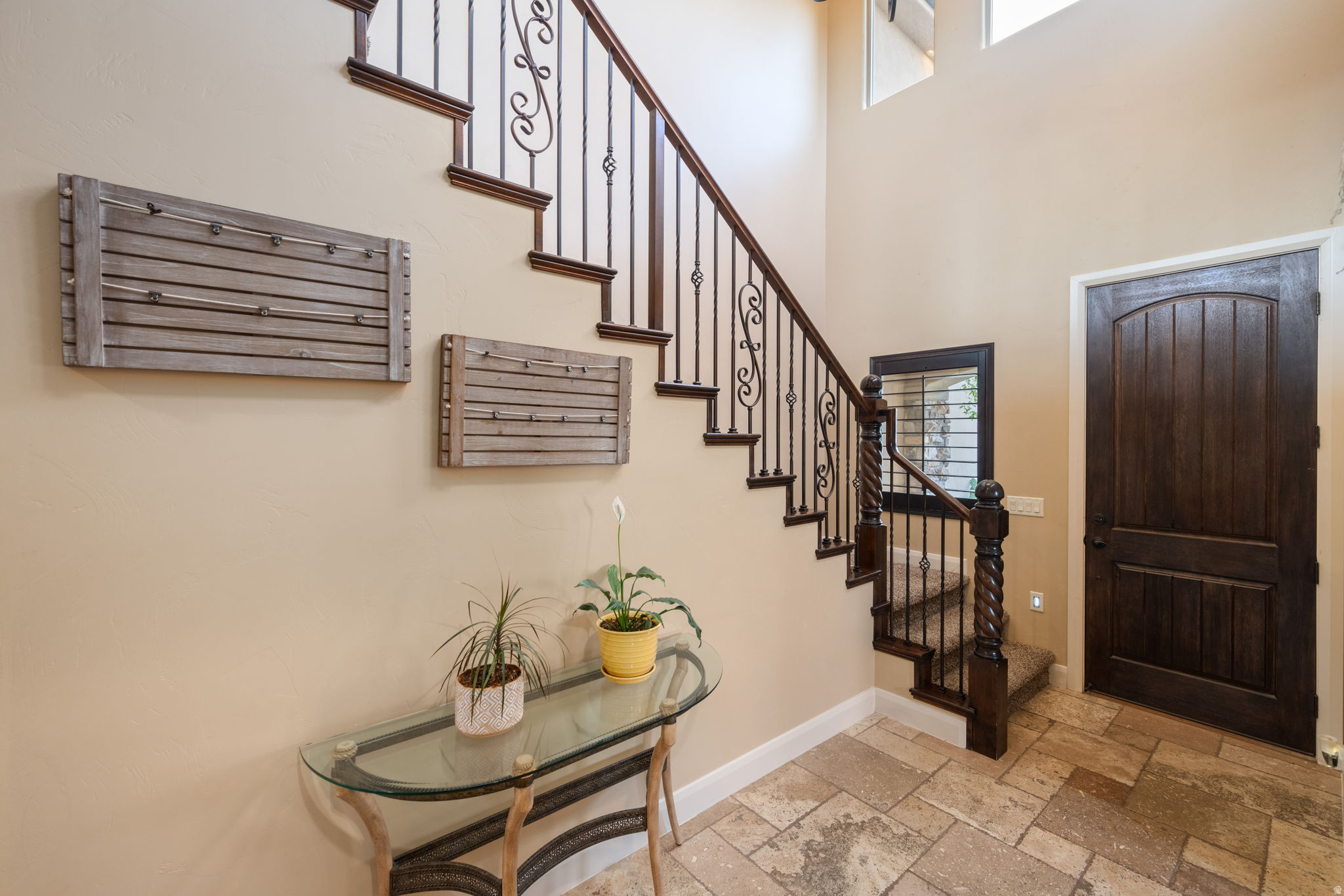 SERENITY COVE SUB - Residential