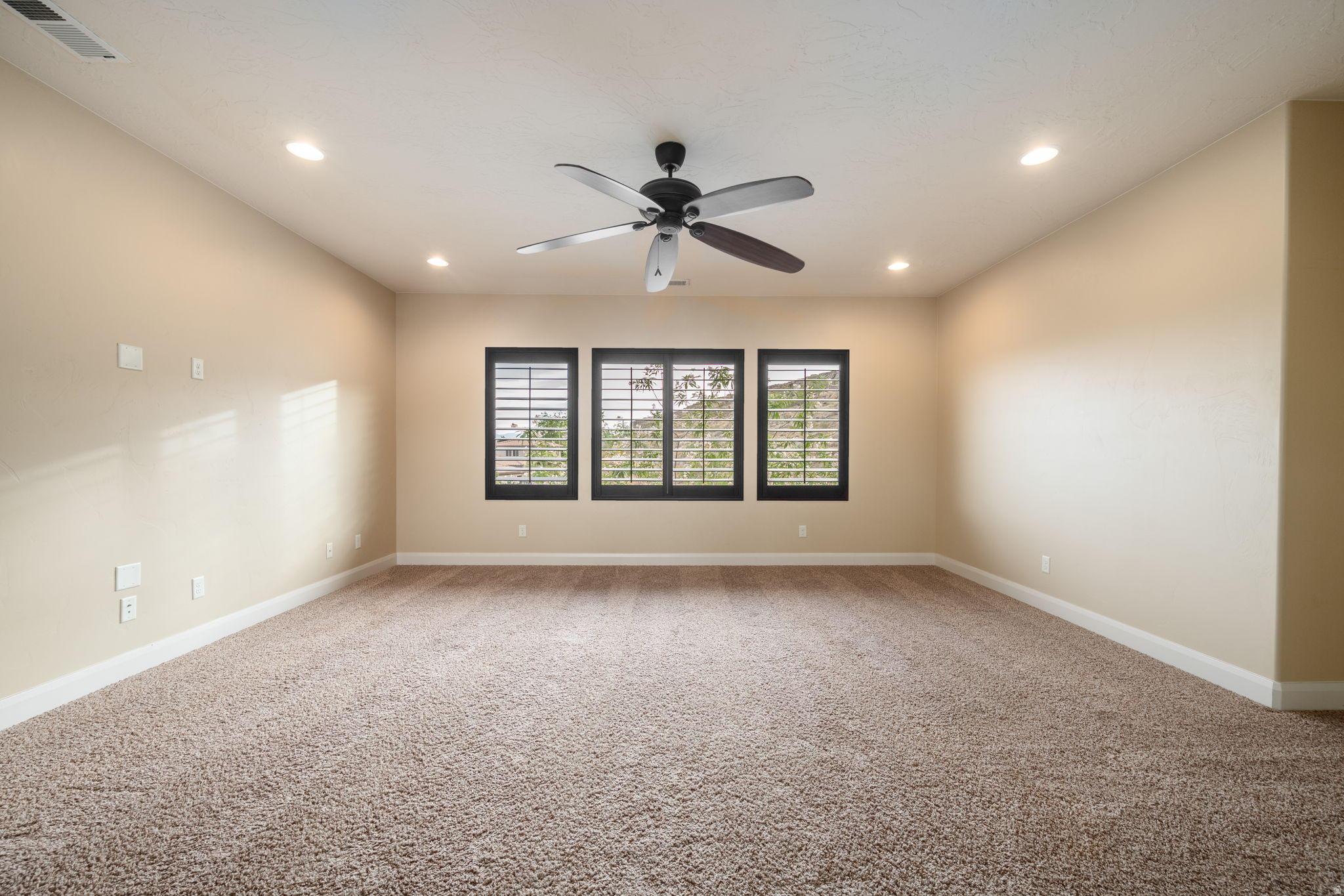 SERENITY COVE SUB - Residential