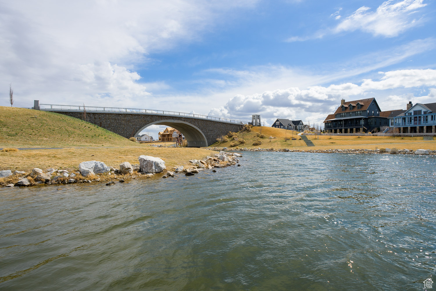 4916 W Duckhorn Dr, South Jordan, Utah image 34