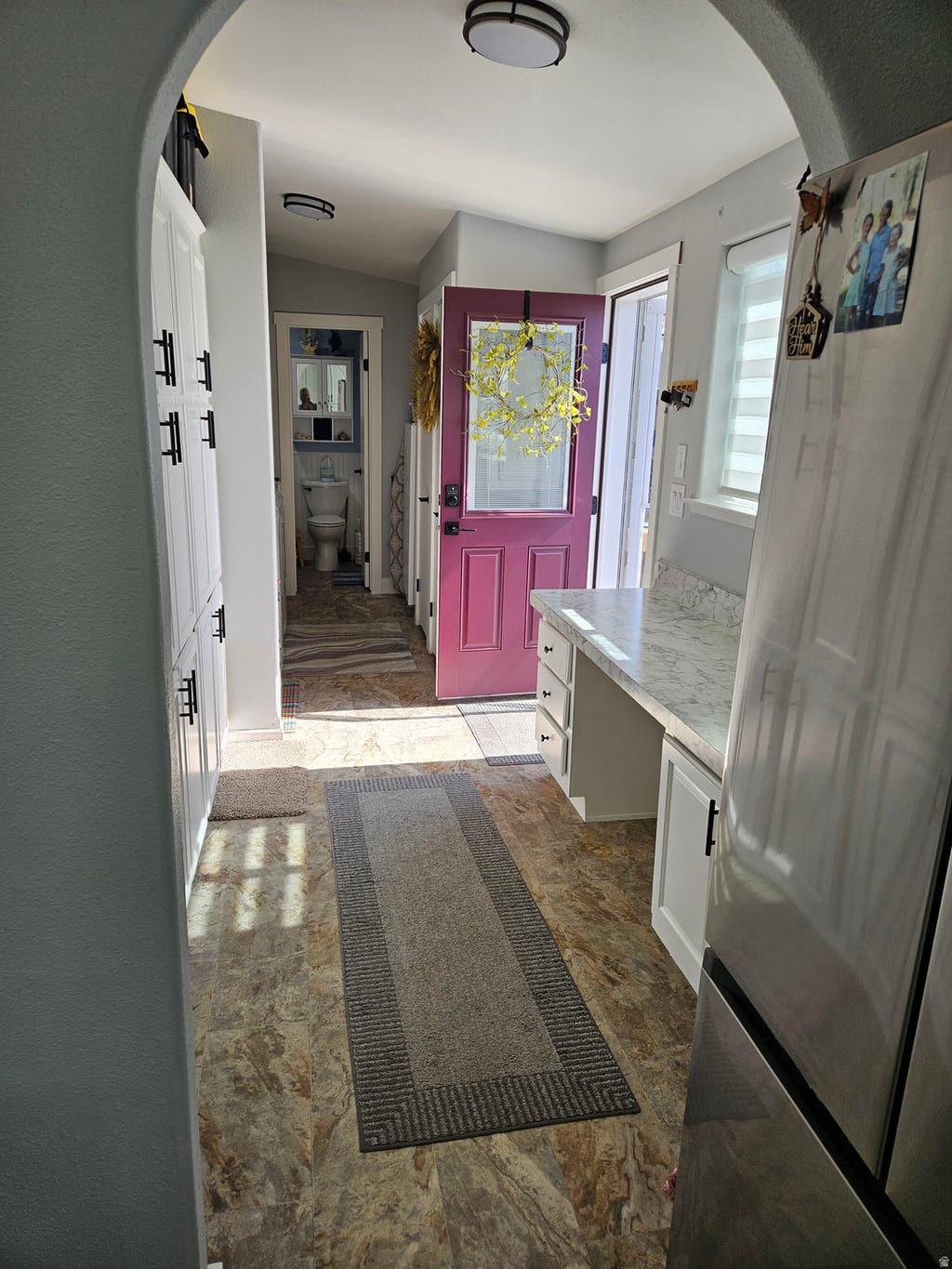 Photo of 550 S STUMP HOLLOW RD, Garden City, UT 84028 (MLS # 2174811)