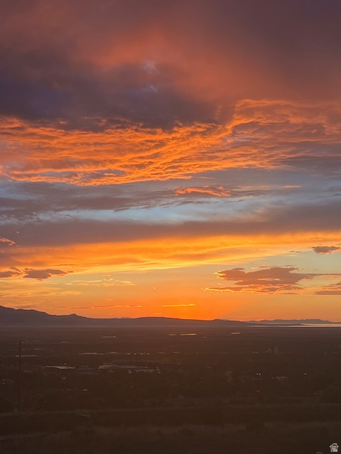 ROCK LOFT RIDGE ESTATES - Land