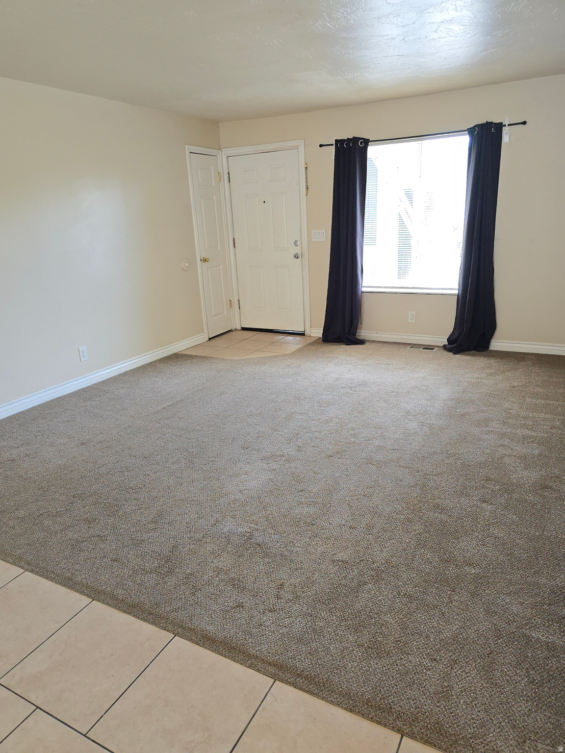 RIVERSIDE - Residential Income