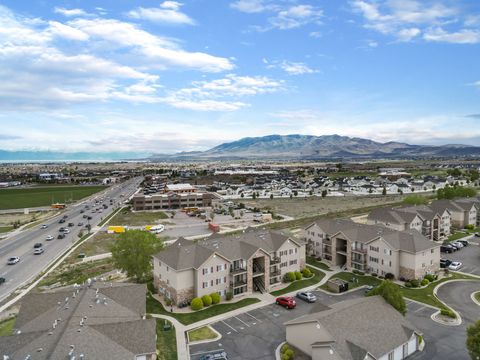 Tiny photo for 37 W RIDGE RD, Saratoga Springs, UT 84045 (MLS # 2154113)