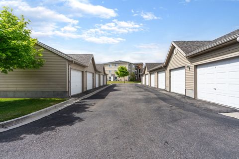 Tiny photo for 37 W RIDGE RD, Saratoga Springs, UT 84045 (MLS # 2154113)