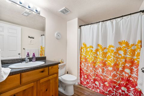 Tiny photo for 37 W RIDGE RD, Saratoga Springs, UT 84045 (MLS # 2154113)