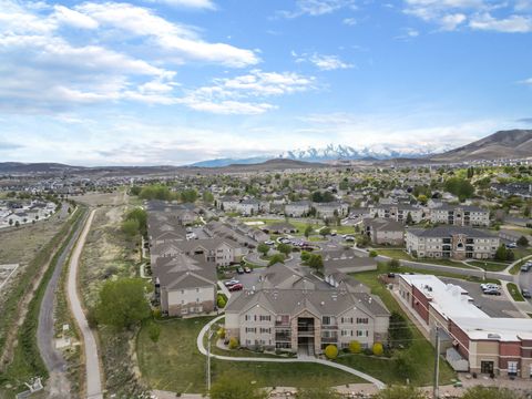 Tiny photo for 37 W RIDGE RD, Saratoga Springs, UT 84045 (MLS # 2154113)