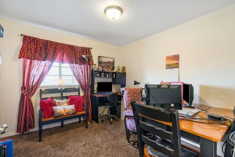 Tiny photo for 37 W RIDGE RD, Saratoga Springs, UT 84045 (MLS # 2154113)