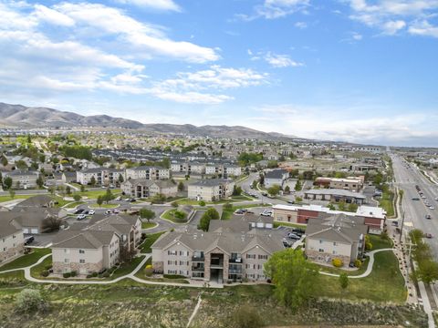 Tiny photo for 37 W RIDGE RD, Saratoga Springs, UT 84045 (MLS # 2154113)
