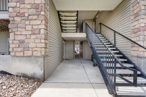 Tiny photo for 37 W RIDGE RD, Saratoga Springs, UT 84045 (MLS # 2154113)